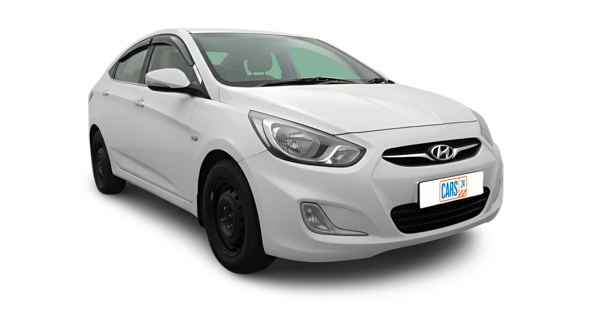 Hyundai Verna-img